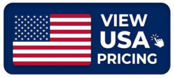 Buy in USA